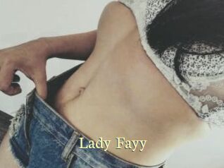 Lady_Fayy