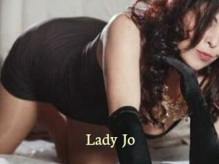 Lady_Jo