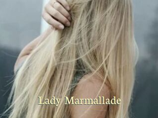 Lady_Marmallade