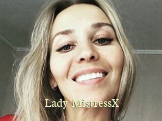 Lady_MistressX