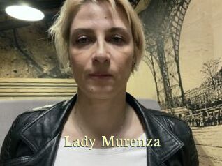 Lady_Murenza