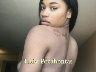 Lady_Pocahontas