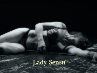 Lady_Sensu