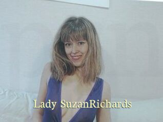 Lady_SuzanRichards