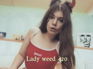 Lady_weed_420