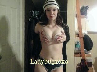 Ladybugxoxo