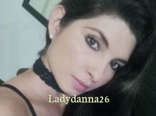 Ladydanna26