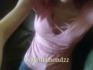 Lady_diamond22