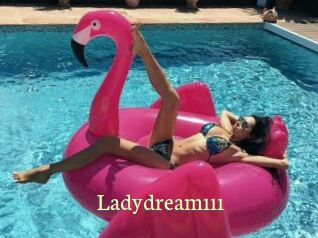 Ladydream111