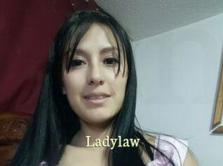 Ladylaw