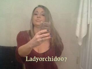 Ladyorchid007