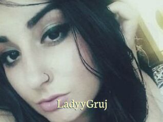 LadyyGruj