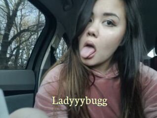 Ladyyybugg