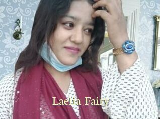 Laelia_Fairy