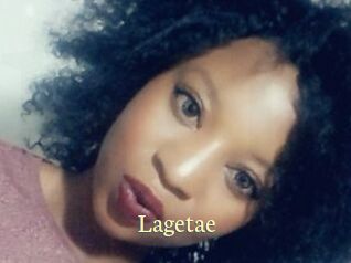 Lagetae