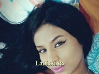 Lahia_crox