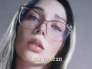 Laia_moran