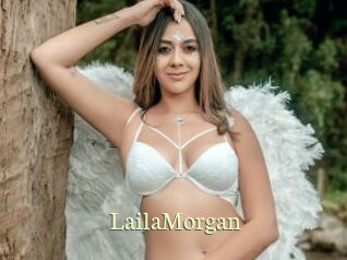 LailaMorgan