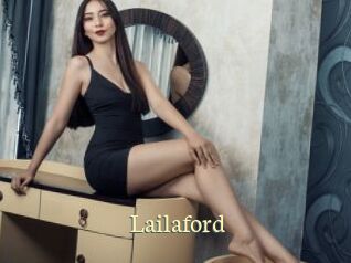 Lailaford