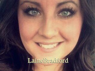 LaineBradford