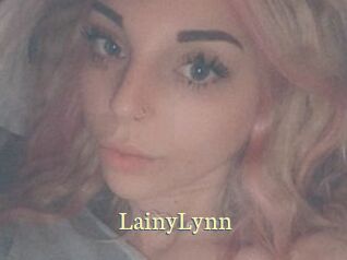 LainyLynn