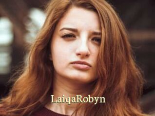 LaiqaRobyn