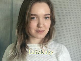 LairaKapp