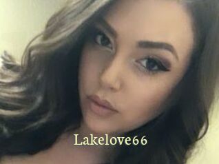 Lakelove66