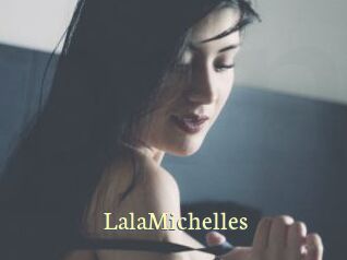 LalaMichelles