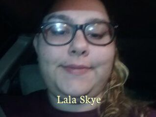 Lala_Skye