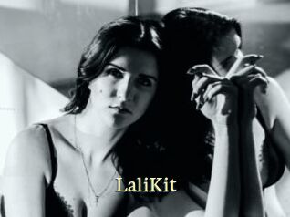 LaliKit