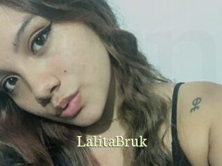 LalitaBruk