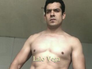 Lalo_Vega