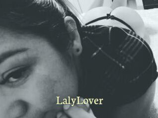 LalyLover