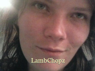 LambChopz