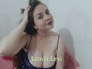 Lamia_Levi