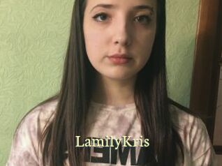 LamilyKris