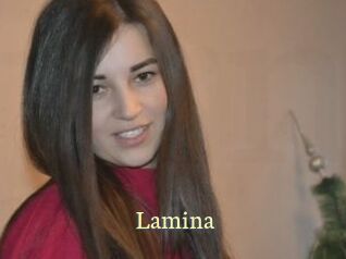 Lamina