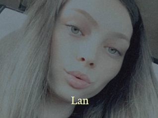 Lan