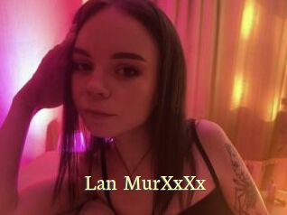 Lan_MurXxXx