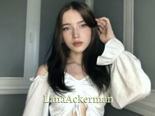 LanaAckerman