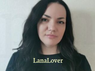 LanaLover