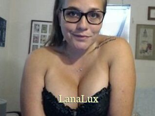 LanaLux