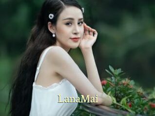 LanaMai