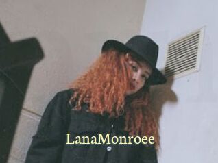 LanaMonroee