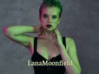 LanaMoonfield