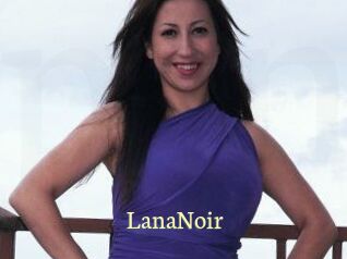 LanaNoir