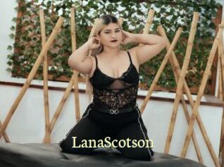 LanaScotson