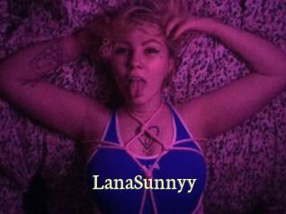 LanaSunnyy