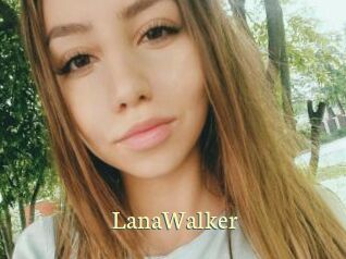 LanaWalker